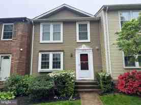 7973 Tyson Oaks Cir - Photo 1 of 1