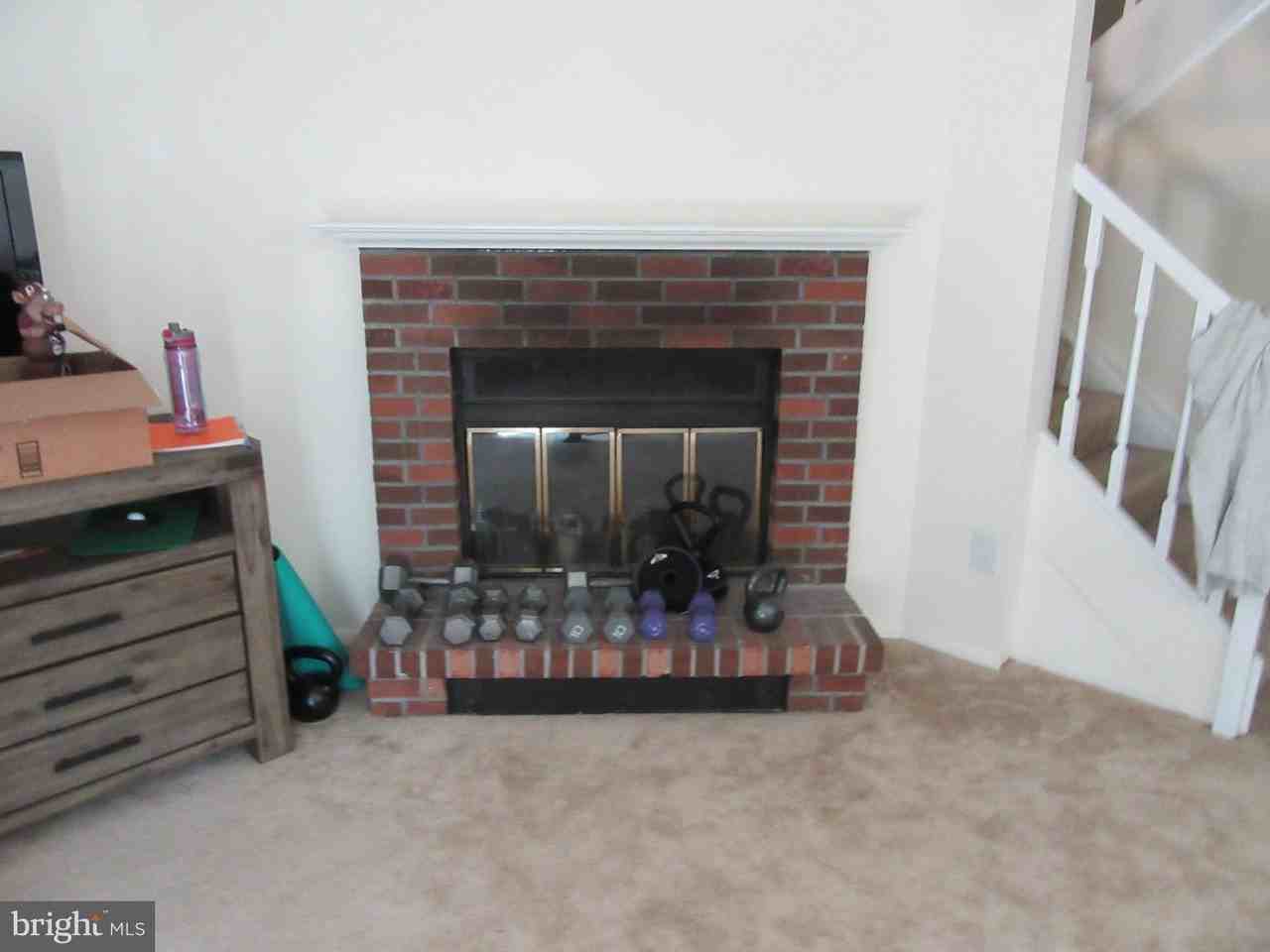 7973 Tyson Oaks Cir - Photo 6 of 11