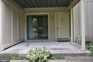 5765 Rexford Ct #5765I - Photo 1 of 1