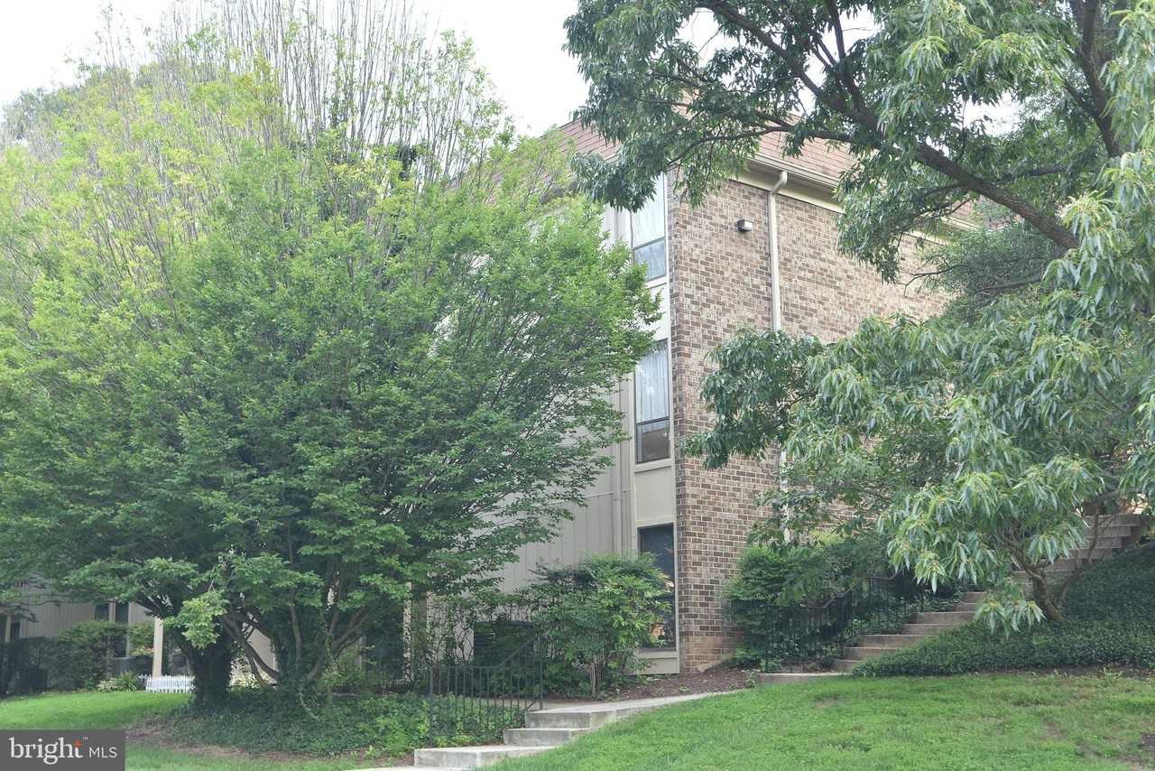 5765 Rexford Ct #5765I - Photo 6 of 13