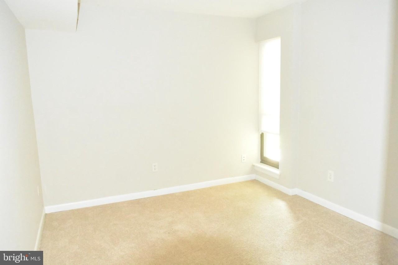 5765 Rexford Ct #5765I - Photo 7 of 13
