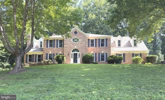 11560 Holly Briar Ln - Photo 1 of 1
