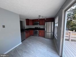 featured image of 1727 Sundance Dr
