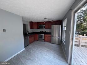1727 Sundance Dr - Photo 1 of 1
