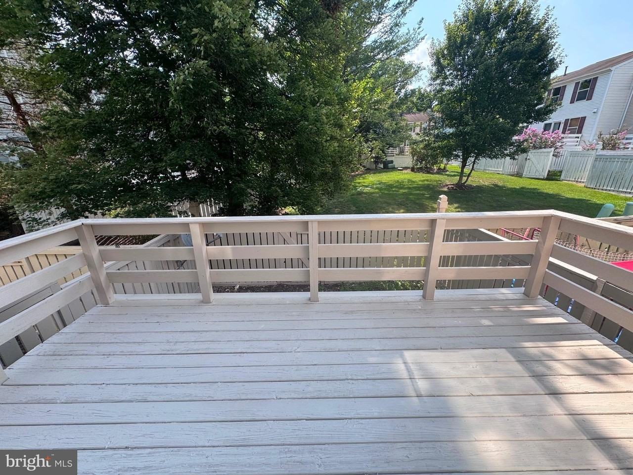 1727 Sundance Dr - Photo 5 of 10