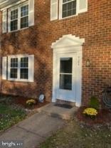 4164 Hamlin Ct - Photo 1 of 1