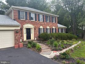 11907 Fallen Holly Ct - Photo 1 of 1