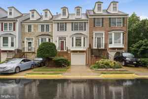 featured image of 7035 Kings Manor Dr