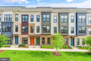 featured image of 7381 Old Airfield Ln