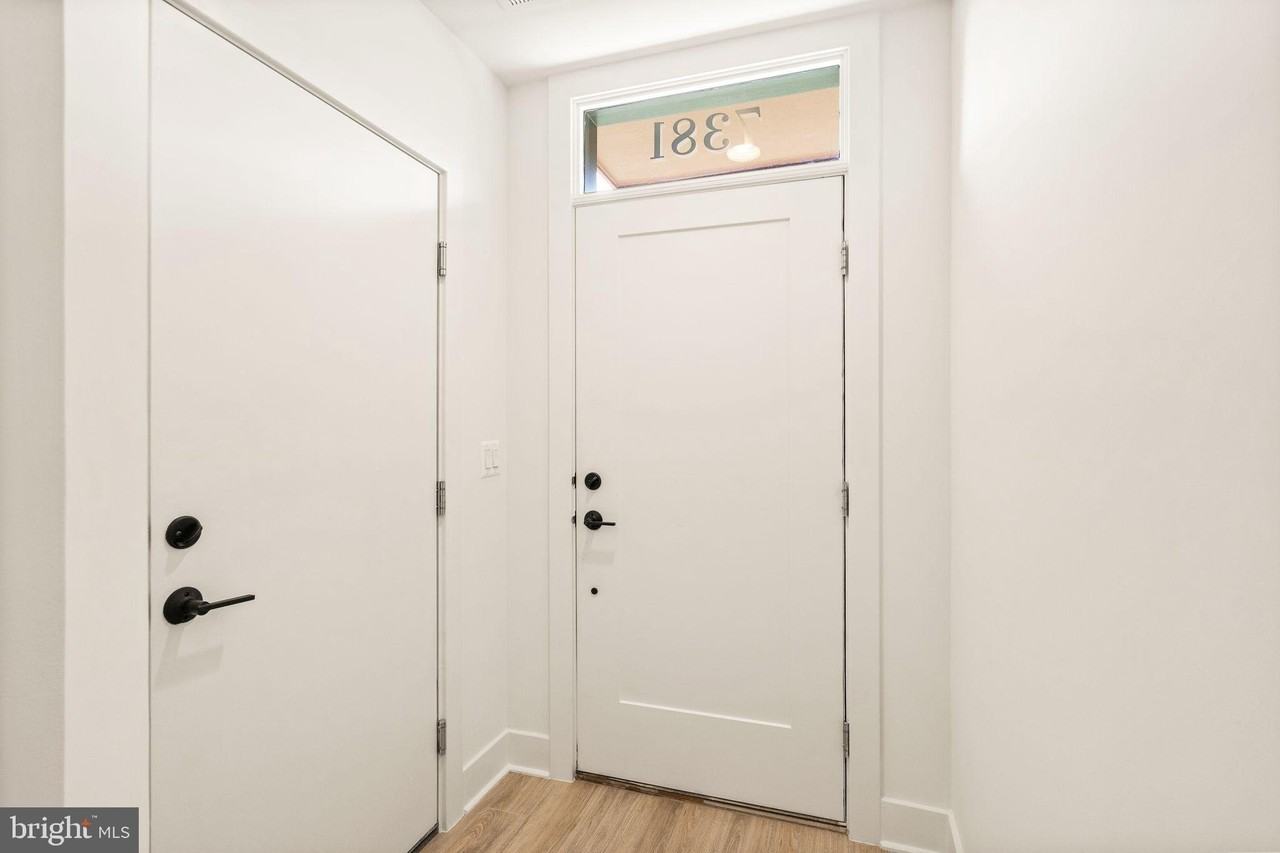 7381 Old Airfield Ln - Photo 6 of 50
