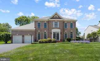 featured image of 4804 Leighfield Valley Dr
