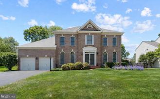 4804 Leighfield Valley Dr - Photo 1 of 1