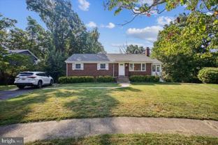 3227 Sherry Ct - Photo 1 of 1