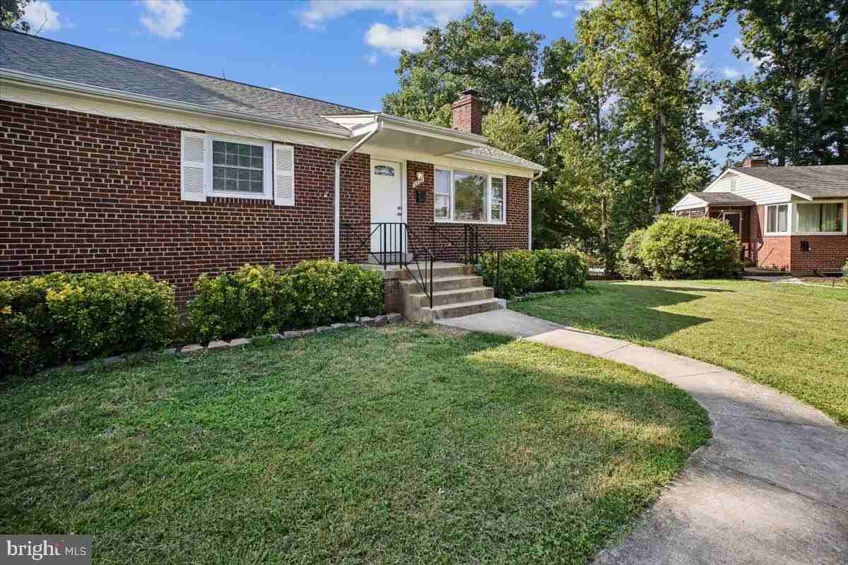 3227 Sherry Ct - Photo 4 of 36