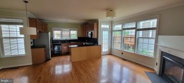 featured image of 11511 Cavalier Landing Ct