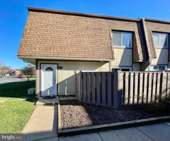 featured image of 3808 Joshua Pl #44B