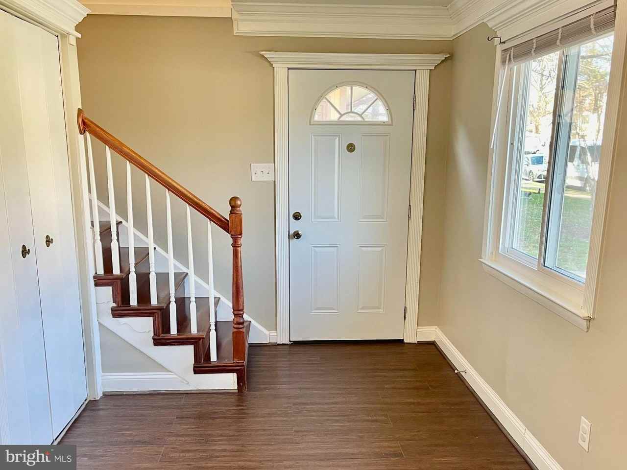 3808 Joshua Pl #44B - Photo 2 of 18