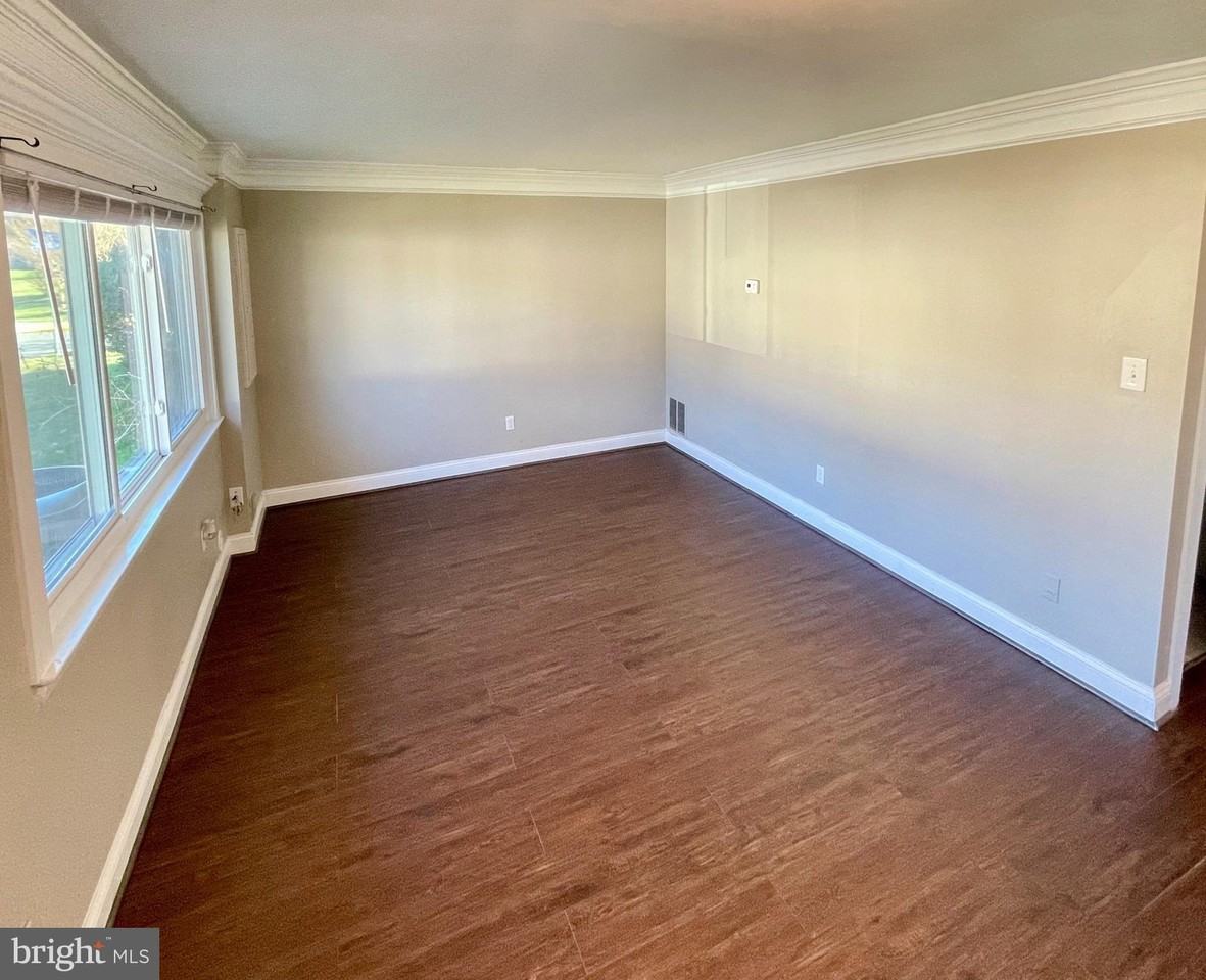 3808 Joshua Pl #44B - Photo 3 of 18