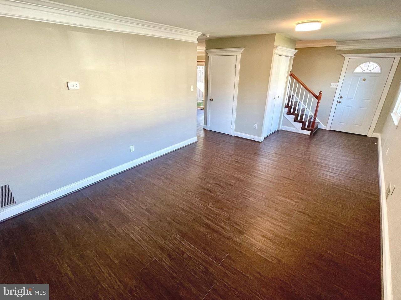 3808 Joshua Pl #44B - Photo 4 of 18