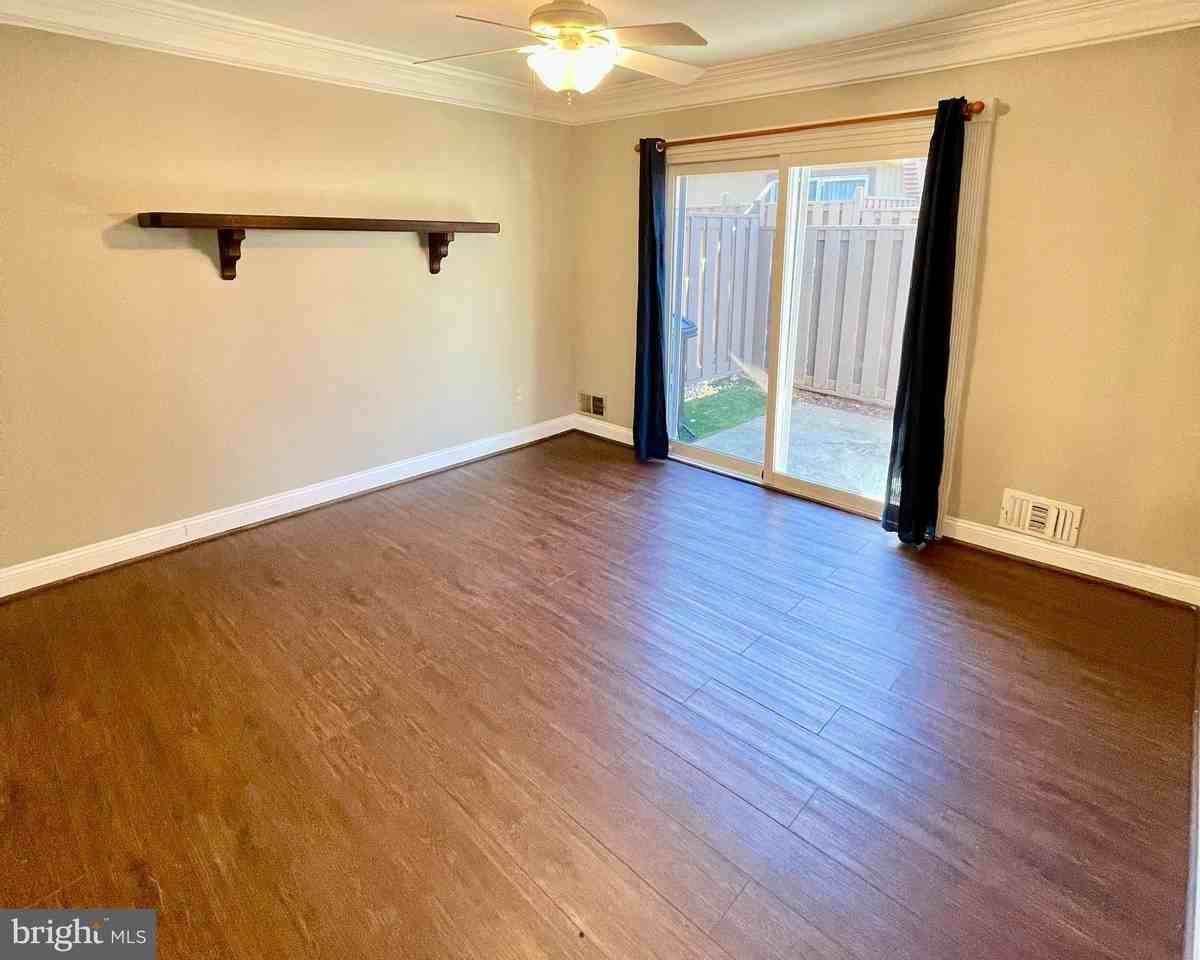 3808 Joshua Pl #44B - Photo 5 of 18