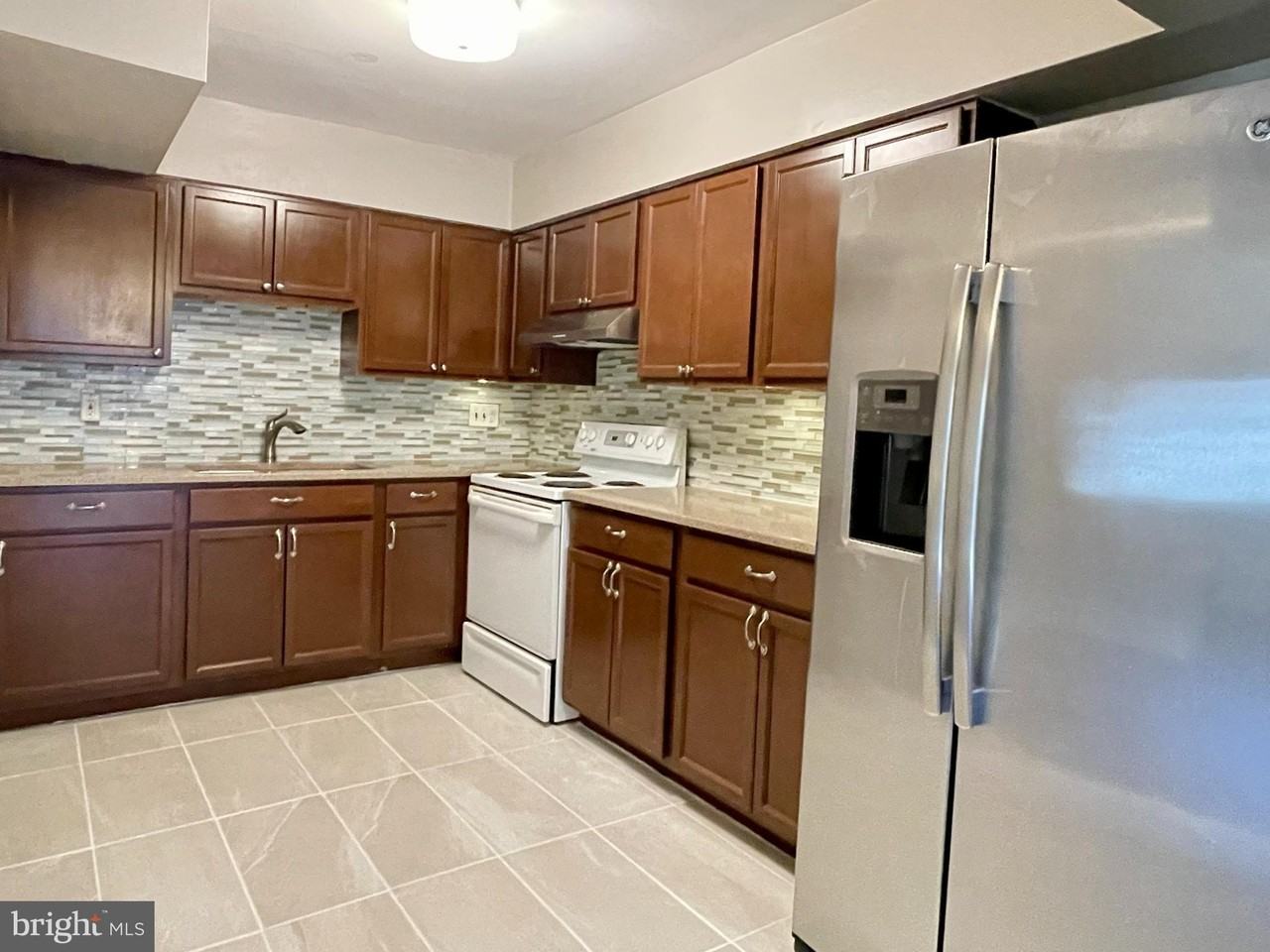 3808 Joshua Pl #44B - Photo 6 of 18