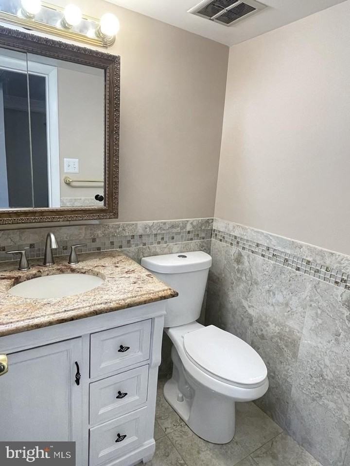 3808 Joshua Pl #44B - Photo 7 of 18