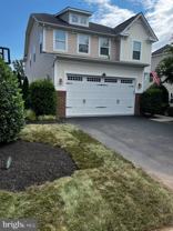 42007 Powells Farm Way - Photo 1 of 1