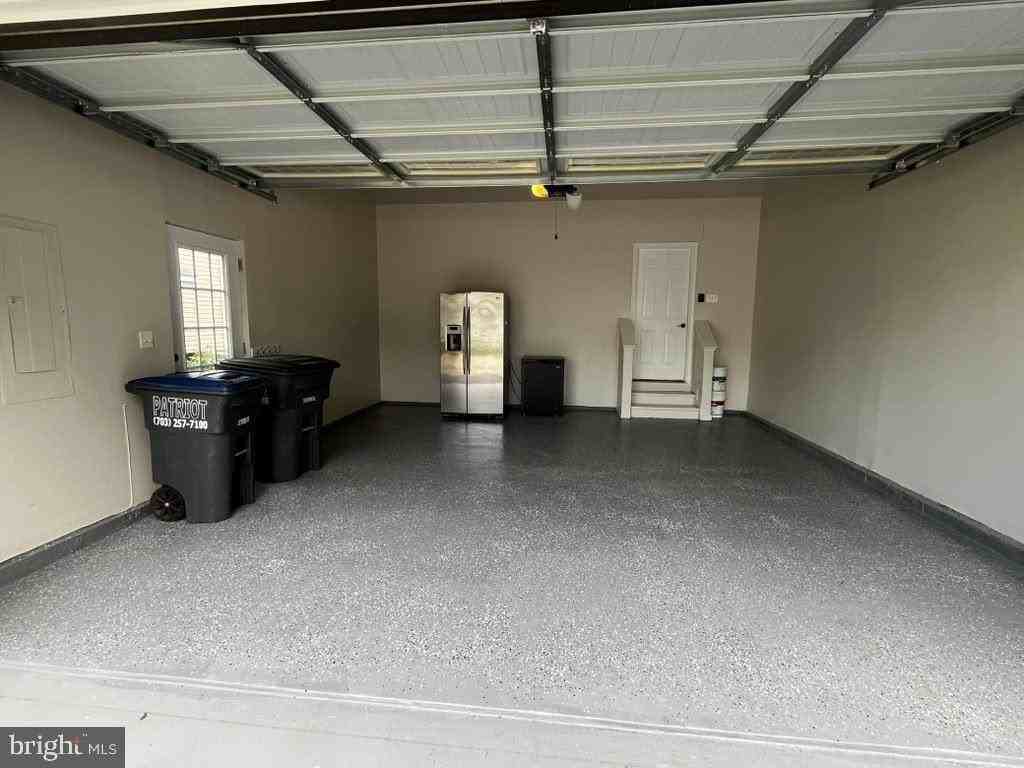 42007 Powells Farm Way - Photo 7 of 50