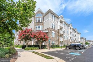 featured image of 24701 Byrne Meadow Sq #200