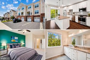 featured image of 23265 Milltown Knoll Sq #101