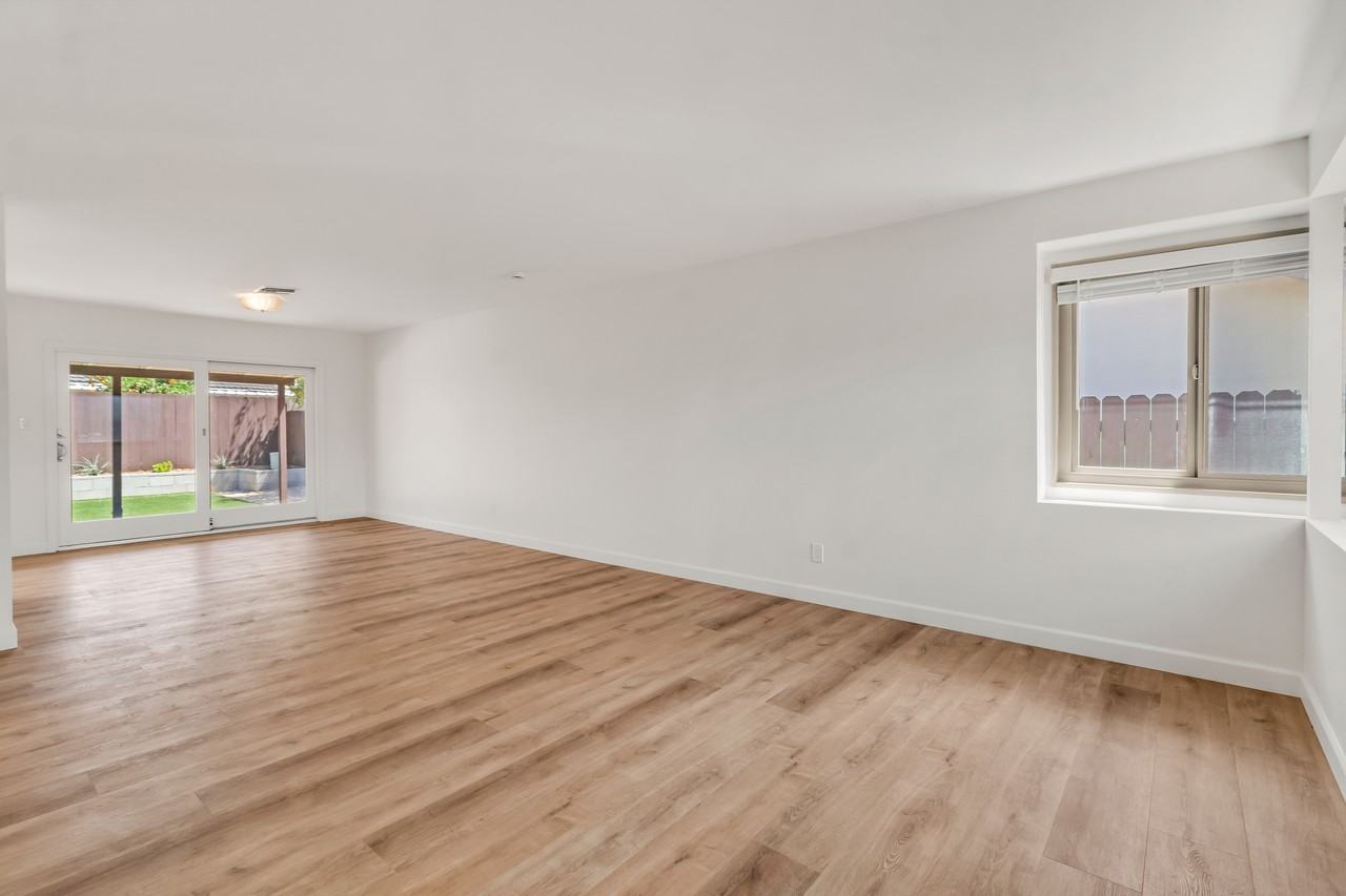 4820 Cobb Dr #1 - Photo 5 of 35