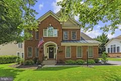 43550 Riverpoint Dr - Photo 1 of 1