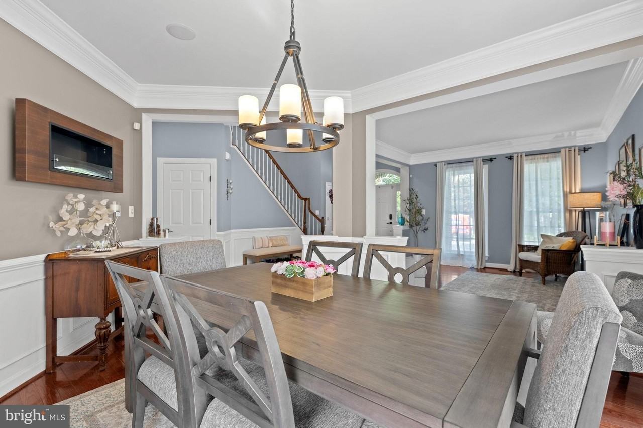 43550 Riverpoint Dr - Photo 6 of 45