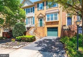 featured image of 44054 Gala Cir