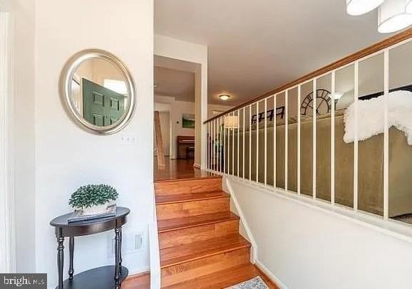 44054 Gala Cir - Photo 2 of 29