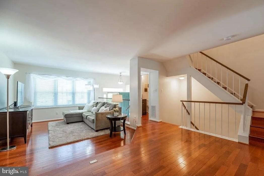 44054 Gala Cir - Photo 3 of 29