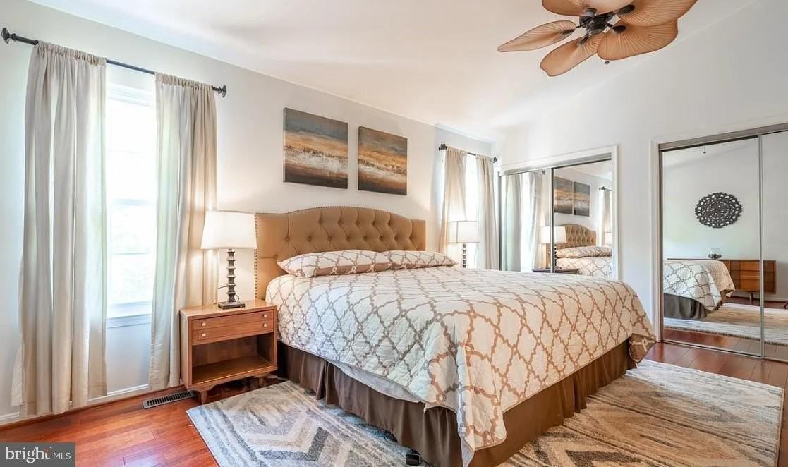 44054 Gala Cir - Photo 4 of 29