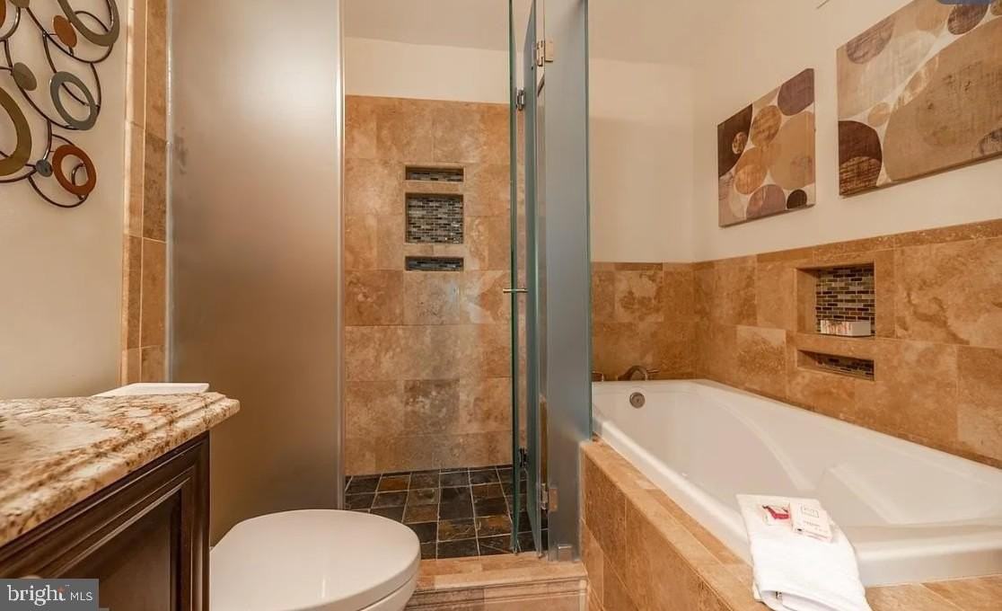44054 Gala Cir - Photo 5 of 29