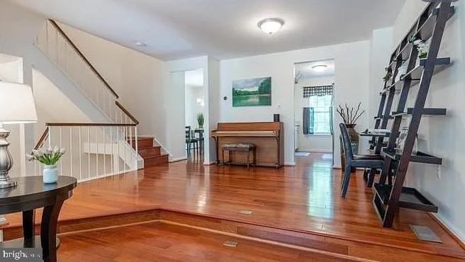 44054 Gala Cir - Photo 6 of 29