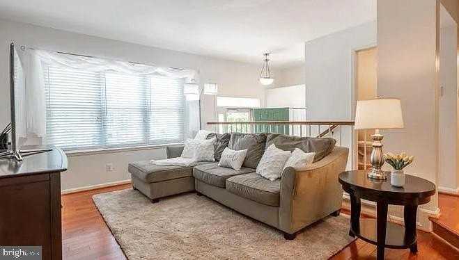 44054 Gala Cir - Photo 7 of 29