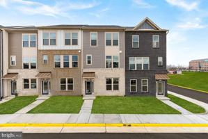 featured image of 19651 Sepia Sq