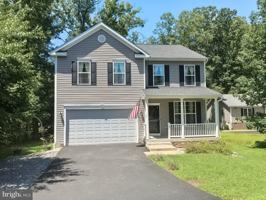 featured image of 2913 Lakeview Pkwy