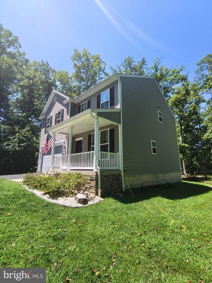 2913 Lakeview Pkwy - Photo 2 of 41