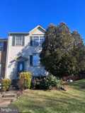 7419 Courtland Cir - Photo 1 of 1