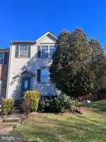featured image of 7419 Courtland Cir