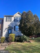7419 Courtland Cir - Photo 1 of 1