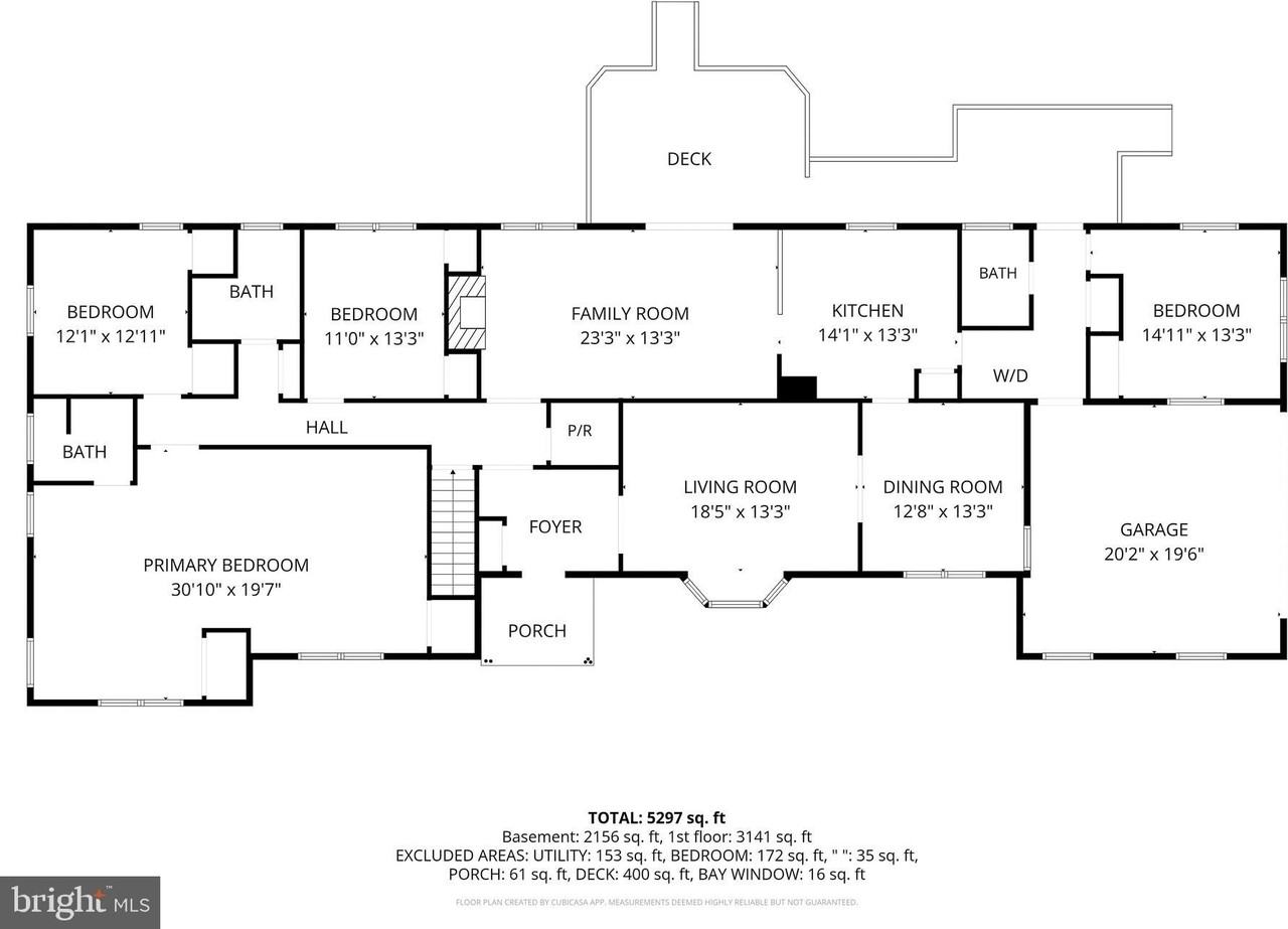 13019 Canova Dr - Photo 4 of 49