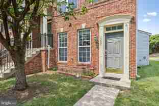 15503 John Diskin Cir #32 - Photo 1 of 1