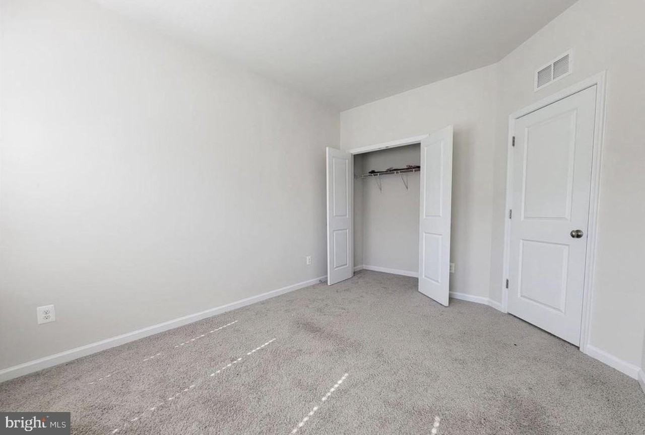 11032 Blackburn Cove Ln - Photo 5 of 5