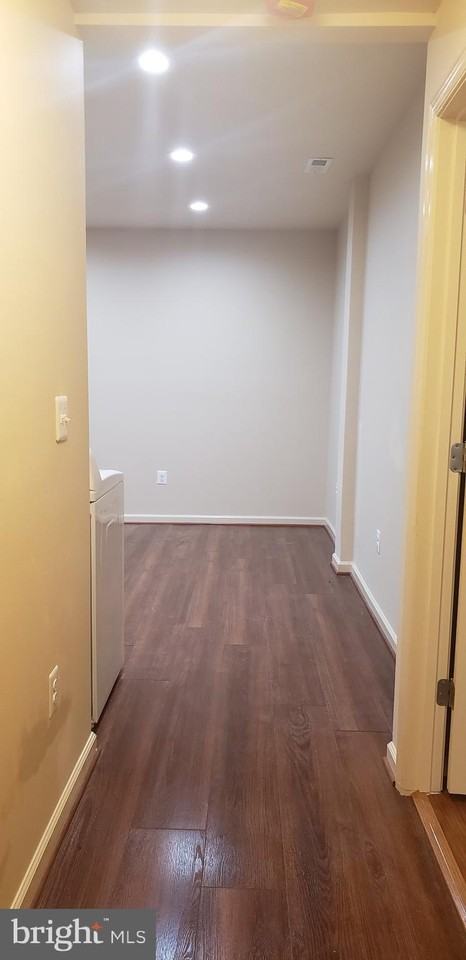 1418 Mountain Rd - Photo 2 of 28